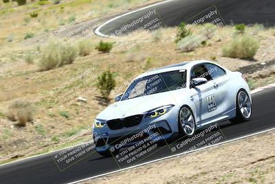 media/Sep-16-2023-PCA San Diego (Sat) [[4ecc9186e6]]/3-Yellow/session 3 turn 4a/